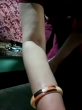 gunjan22 online show from 13, 3, 2025