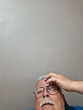 NawtyB1965 online show from 27, 9, 2025