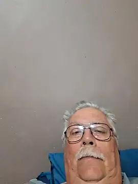 NawtyB1965 online show from 8, 11, 2025