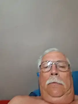 NawtyB1965 online show from 9, 1, 2026