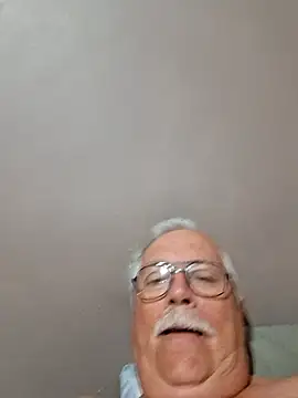 NawtyB1965 online show from 2, 3, 2026