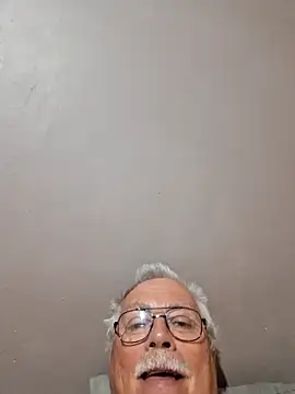 NawtyB1965 online show from 16, 3, 2026