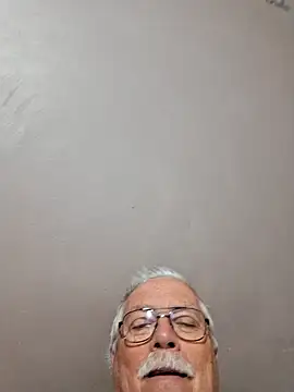 NawtyB1965 online show from 9, 5, 2026