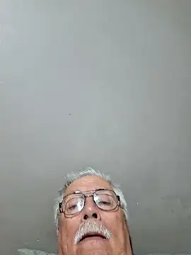 NawtyB1965 online show from 15, 5, 2026
