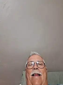 NawtyB1965 online show from 5, 6, 2026