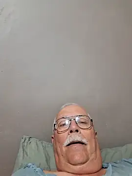 NawtyB1965 online show from 10, 6, 2026