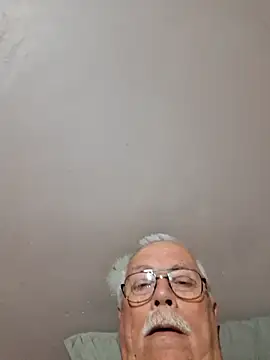 Snapshot of NawtyB1965 chatting on 25, 6, 2026 NawtyB1965 online show from 25, 6, 2026