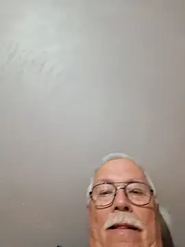 Snapshot of NawtyB1965 chatting on 26, 6, 2026 NawtyB1965 online show from 26, 6, 2026