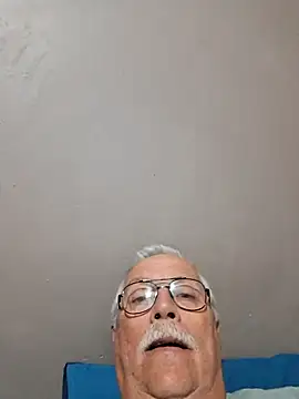 Snapshot of NawtyB1965 chatting on 6, 7, 2026 NawtyB1965 online show from 6, 7, 2026