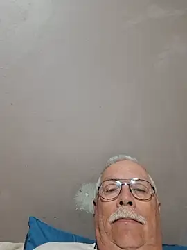 Snapshot of NawtyB1965 chatting on 31, 7, 2026 NawtyB1965 online show from 31, 7, 2026