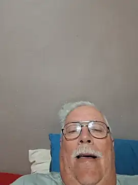 Snapshot of NawtyB1965 chatting on 1, 8, 2026 NawtyB1965 online show from 1, 8, 2026