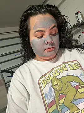 DatBishYouMiss online show from 30, 1, 2025