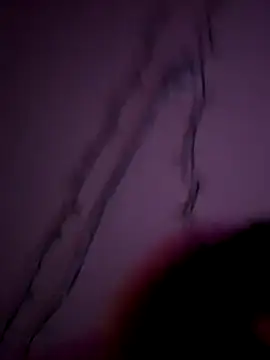 DatBishYouMiss online show from 16, 10, 2025