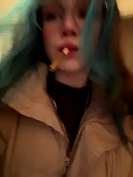 MaddisonHaas online show from 11, 11, 2025