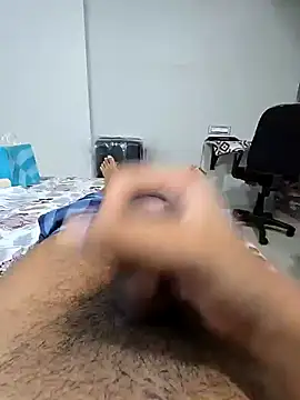 Snapshot of davidevans0989 chatting on 13, 12, 2024 davidevans0989 online show from 13, 12, 2024