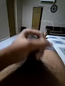 Snapshot of davidevans0989 chatting on 21, 12, 2024 davidevans0989 online show from 21, 12, 2024