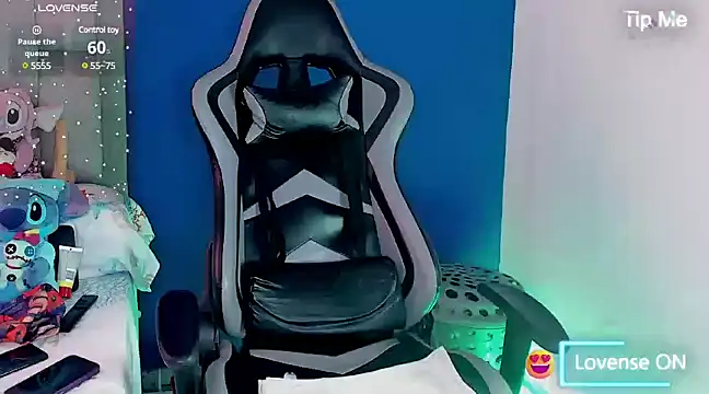 Snapshot of victor_vixen chatting on 20, 2, 2025 victor vixen online show from 20, 2, 2025