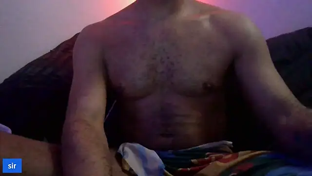 Snapshot of KySir1990 chatting on 8, 10, 2025 KySir1990 online show from 8, 10, 2025