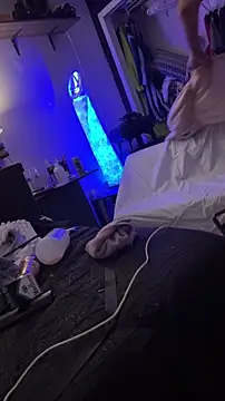 Snapshot of KySir1990 chatting on 26, 10, 2025 KySir1990 online show from 26, 10, 2025