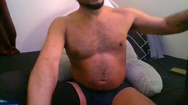 Snapshot of KySir1990 chatting on 4, 11, 2025 KySir1990 online show from 4, 11, 2025