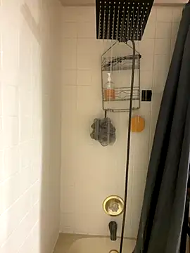 Snapshot of KySir1990 chatting on 17, 11, 2025 KySir1990 online show from 17, 11, 2025