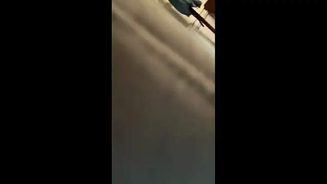 Snapshot of KySir1990 chatting on 10, 1, 2026 KySir1990 online show from 10, 1, 2026