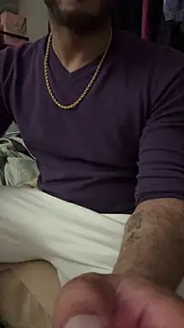 Snapshot of KySir1990 chatting on 11, 1, 2026 KySir1990 online show from 11, 1, 2026