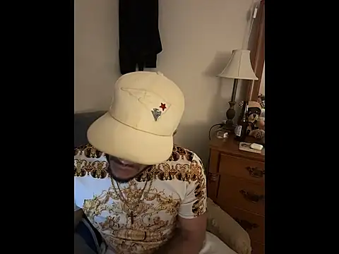 Snapshot of KySir1990 chatting on 11, 2, 2026 KySir1990 online show from 11, 2, 2026