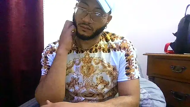 Snapshot of KySir1990 chatting on 20, 2, 2026 KySir1990 online show from 20, 2, 2026