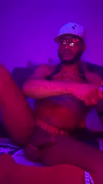 Snapshot of KySir1990 chatting on 23, 2, 2026 KySir1990 online show from 23, 2, 2026