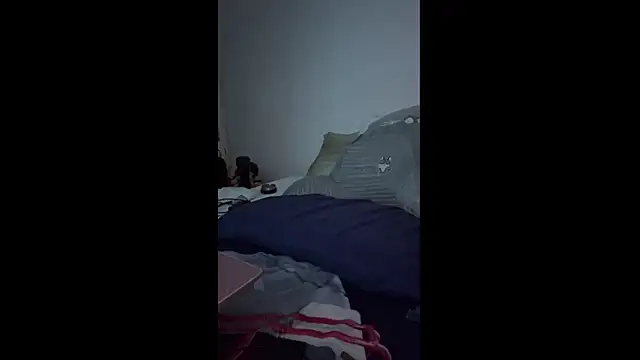 Snapshot of KySir1990 chatting on 23, 2, 2026 KySir1990 online show from 23, 2, 2026