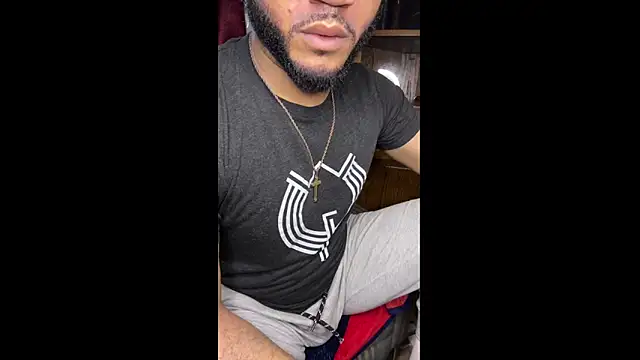 Snapshot of KySir1990 chatting on 3, 3, 2026 KySir1990 online show from 3, 3, 2026