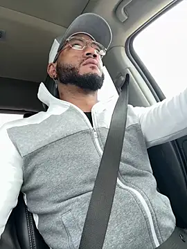 KySir1990 online show from 9, 3, 2026