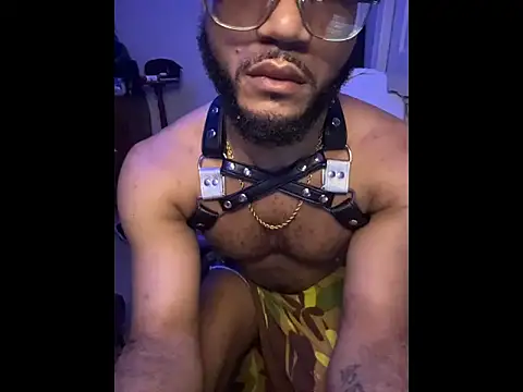 KySir1990 online show from 4, 4, 2026