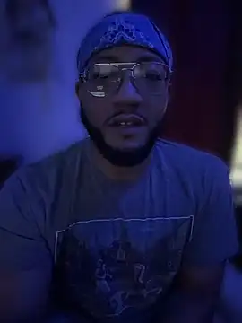 KySir1990 online show from 17, 4, 2026