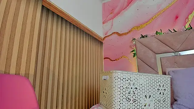 Snapshot of Taylor__cooper chatting on 1, 5, 2026 Taylor cooper online show from 1, 5, 2026