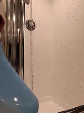 Amirkhai online show from 8, 10, 2025