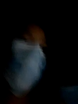 Snapshot of Maribel_Hot chatting on 29, 12, 2024 Maribel Hot online show from 29, 12, 2024