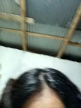 Snapshot of Maribel_Hot chatting on 24, 1, 2025 Maribel Hot online show from 24, 1, 2025