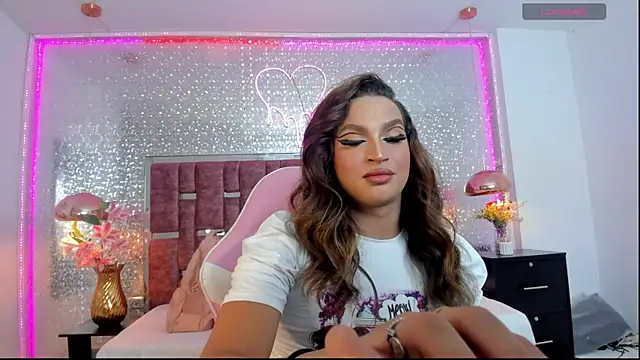 KylieVictoria online show from 13, 9, 2025