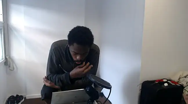 Mastertopdome online show from 27, 2, 2025