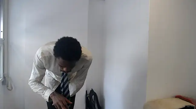 Mastertopdome online show from 28, 2, 2025