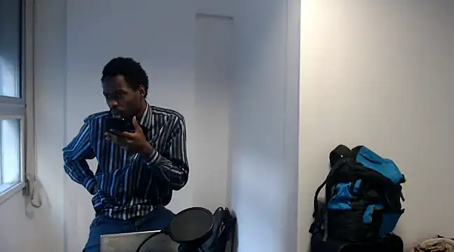 Mastertopdome online show from 10, 3, 2025