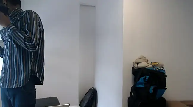 Mastertopdome online show from 11, 3, 2025