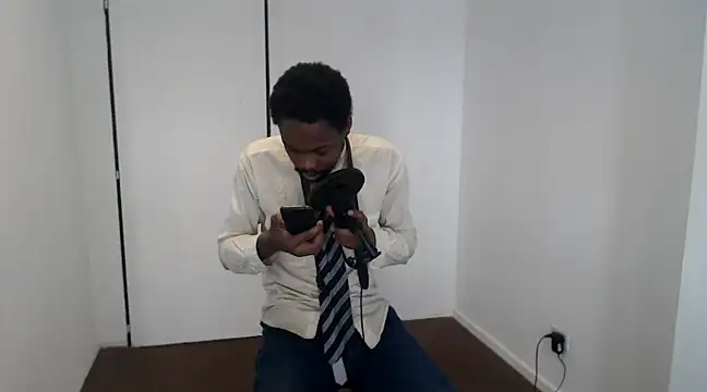 Mastertopdome online show from 17, 3, 2025