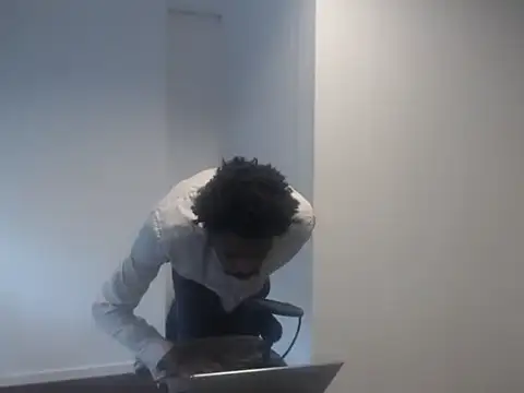 Mastertopdome online show from 11, 9, 2025