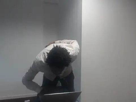 Mastertopdome online show from 13, 9, 2025