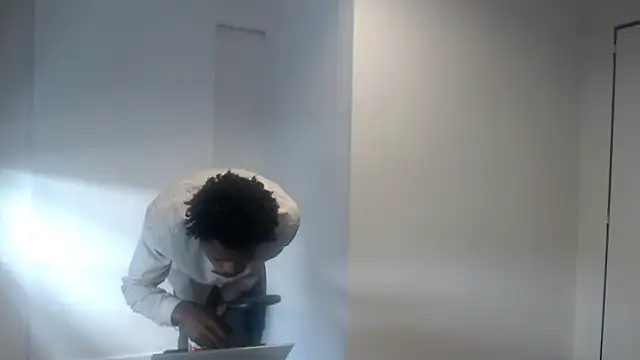 Mastertopdome online show from 25, 9, 2025