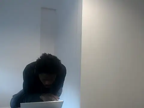 Mastertopdome online show from 26, 9, 2025