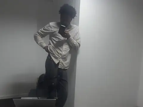 Mastertopdome online show from 3, 10, 2025